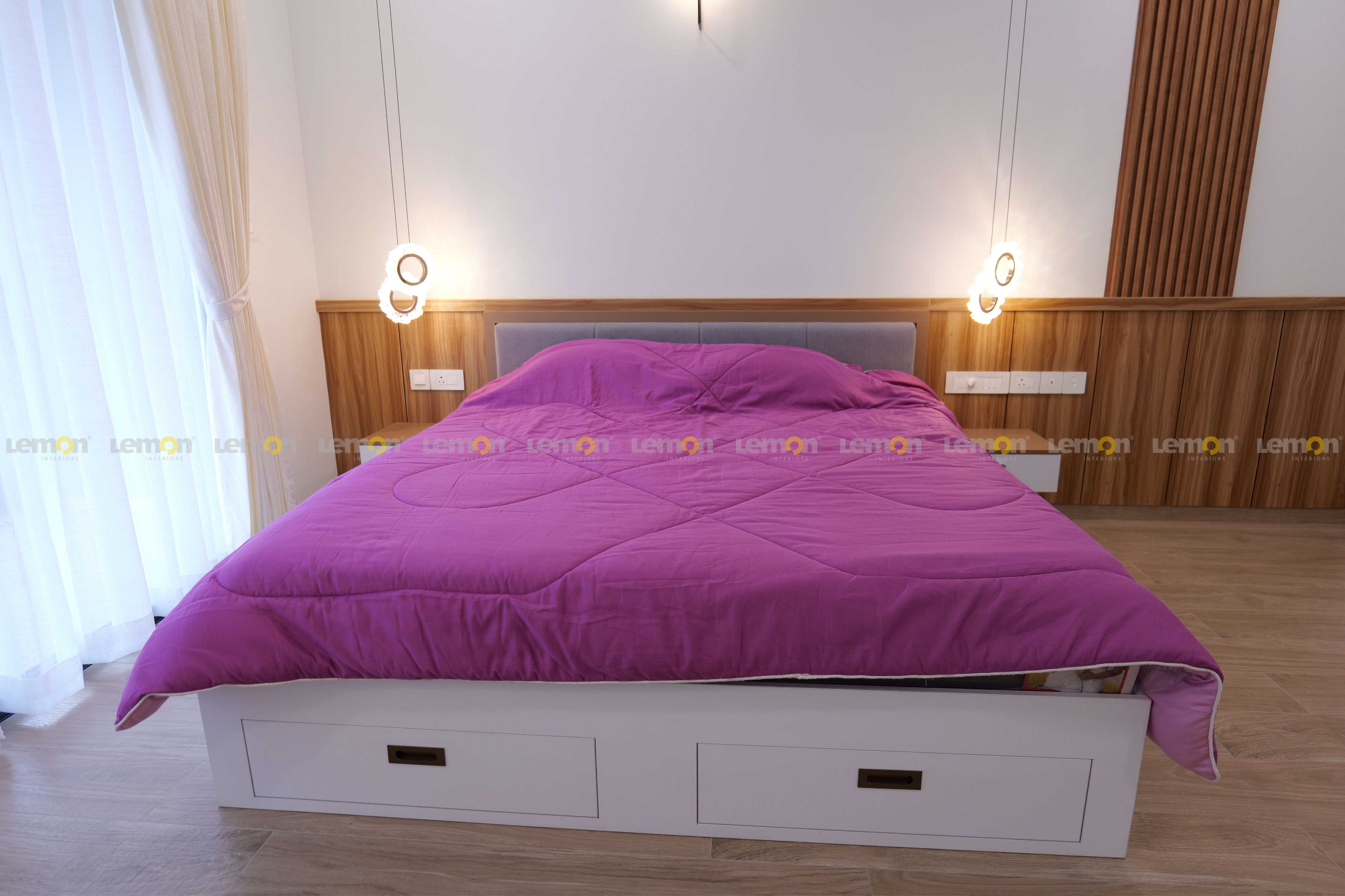 Bedroom Gallery